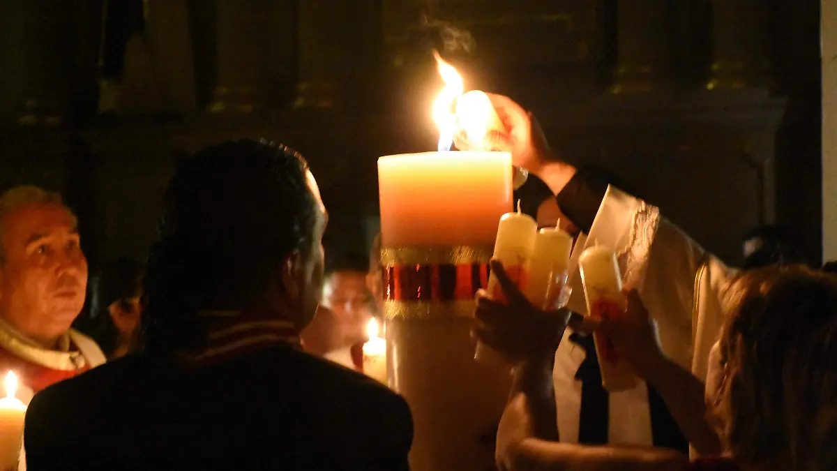 semana-santa-catedral (2)